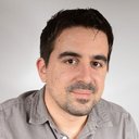 Portrait de Jawad